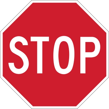 stop.jpg